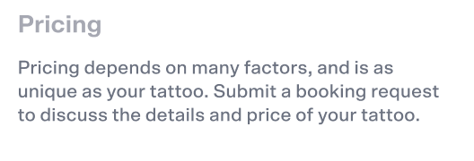 Screenshot 2025-11-14 at 12.15.23 PM.png