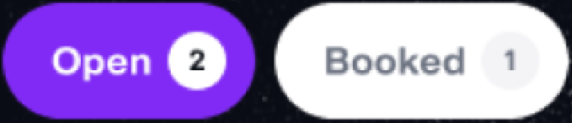 Screenshot 2025-12-04 at 9.29.13 AM.png