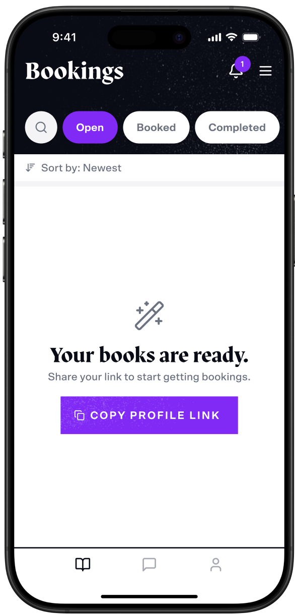 Screenshot 2025-11-19 at 11.12.15 AM.png