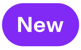 Screenshot 2025-12-05 at 5.14.06 PM.png