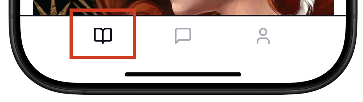 Screenshot 2025-12-04 at 10.47.10 AM.png