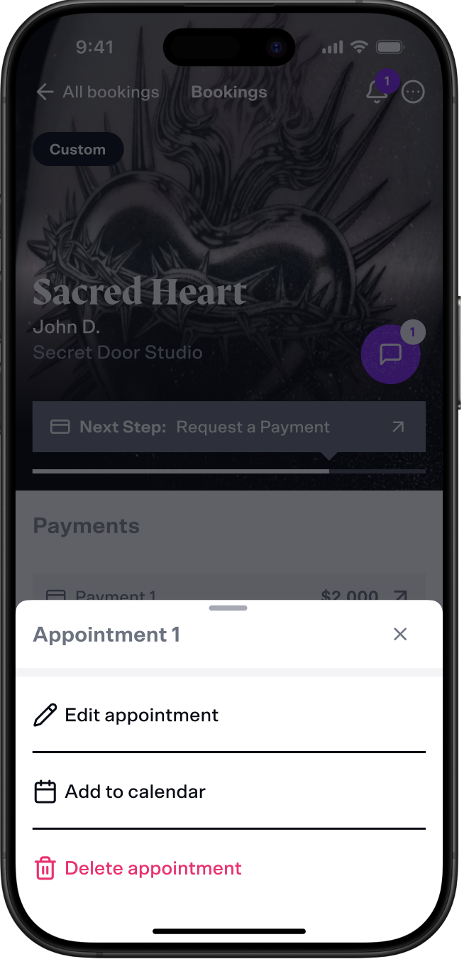 Screenshot 2026-01-27 at 3.31.55 PM.png