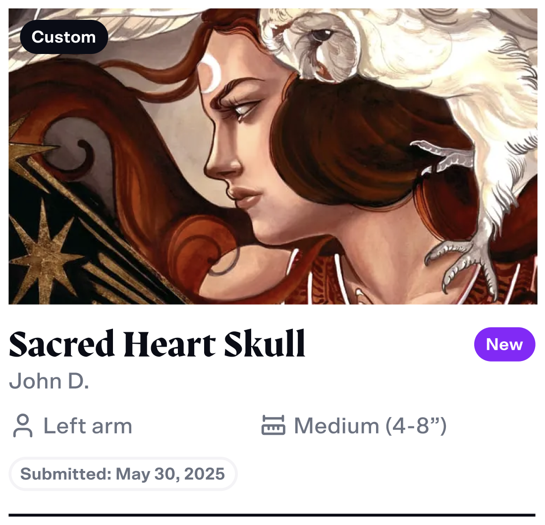 Screenshot 2025-12-05 at 5.16.53 PM.png