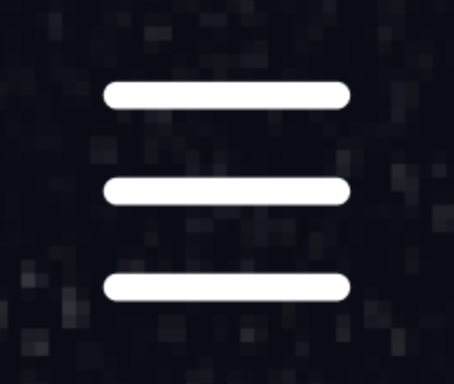 Screenshot 2026-02-04 at 3.35.08 PM.png