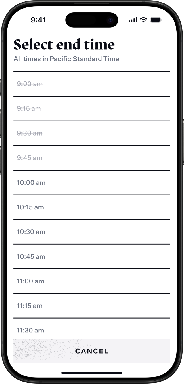 Screenshot 2026-01-27 at 3.22.09 PM.png