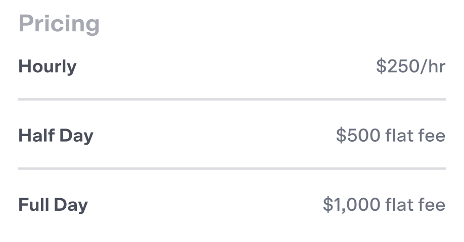 Screenshot 2025-11-14 at 1.53.20 PM.png