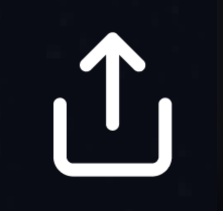 Screenshot 2026-02-04 at 3.33.45 PM.png