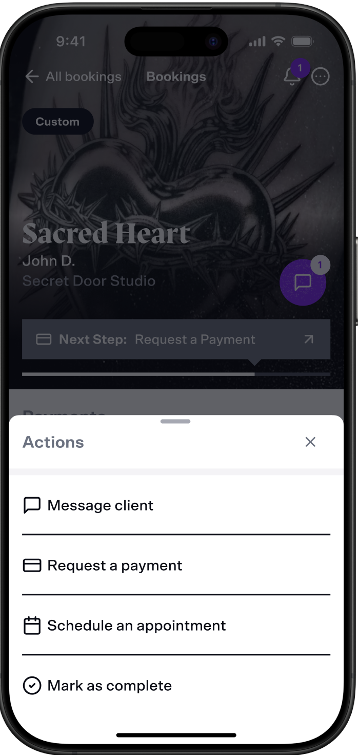 Screenshot 2026-01-27 at 3.11.50 PM.png