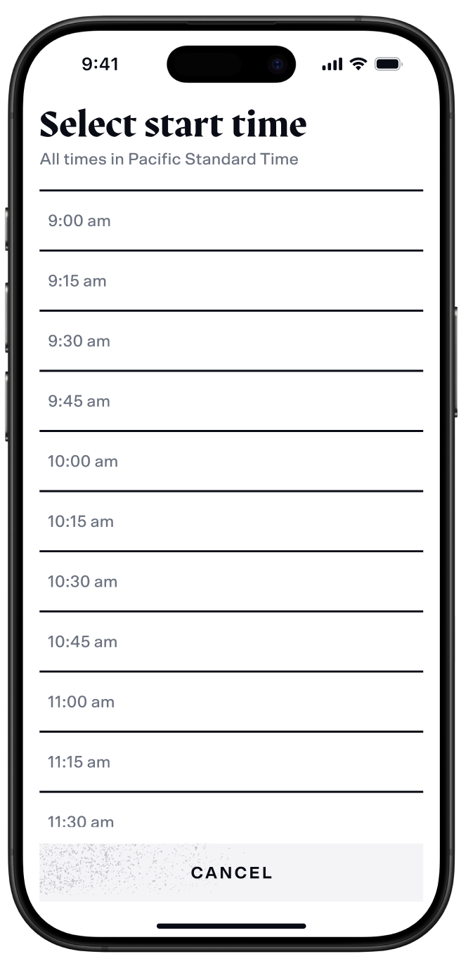 Screenshot 2026-01-27 at 3.22.02 PM.png