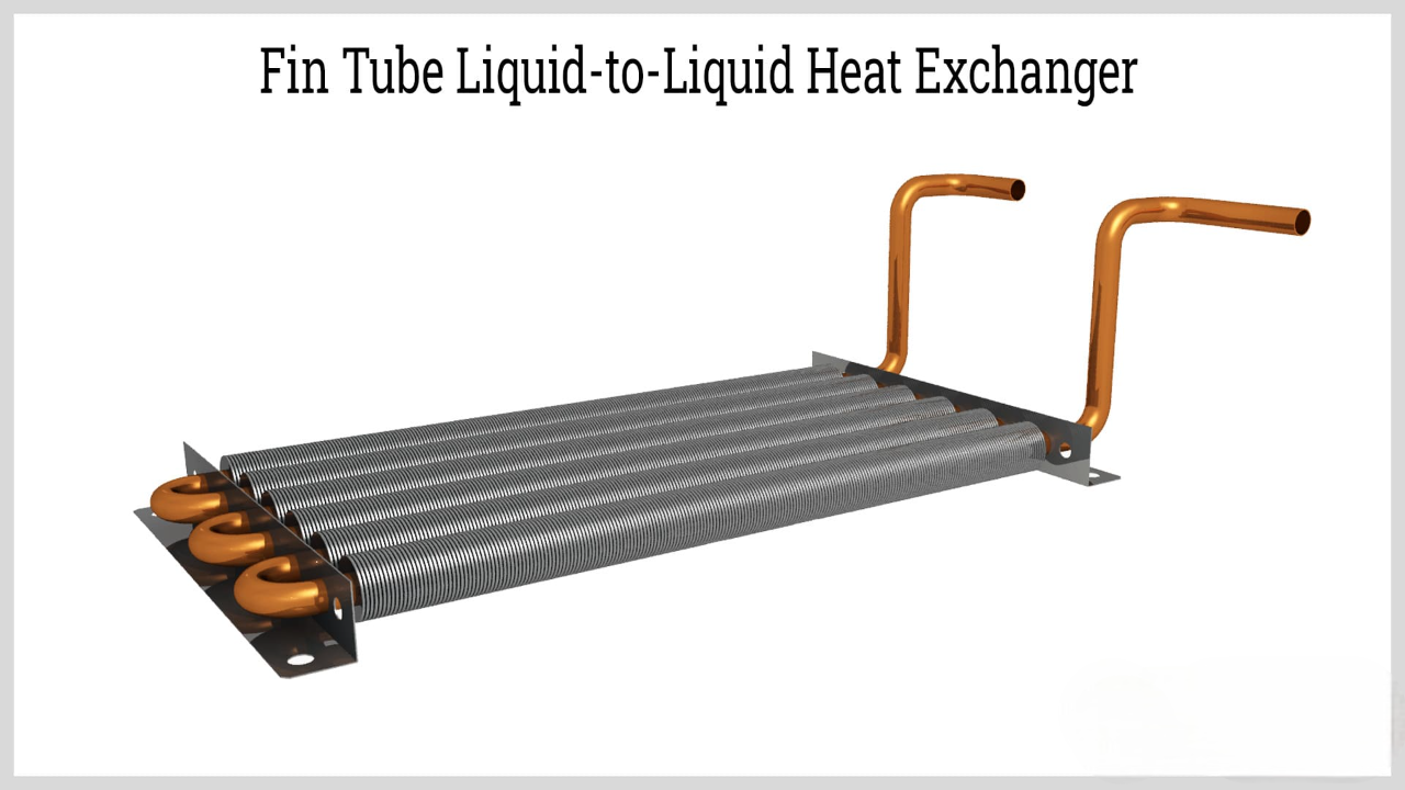 fin-tube-liquid-to-liquid-heat-exchanger-Photoroom.png