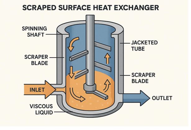 Scraped Surface Heat Exchangers.jpg