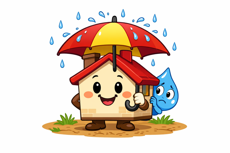 69f3820959a72.webp