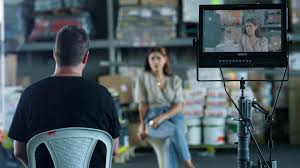 angles that will take your interviews ...