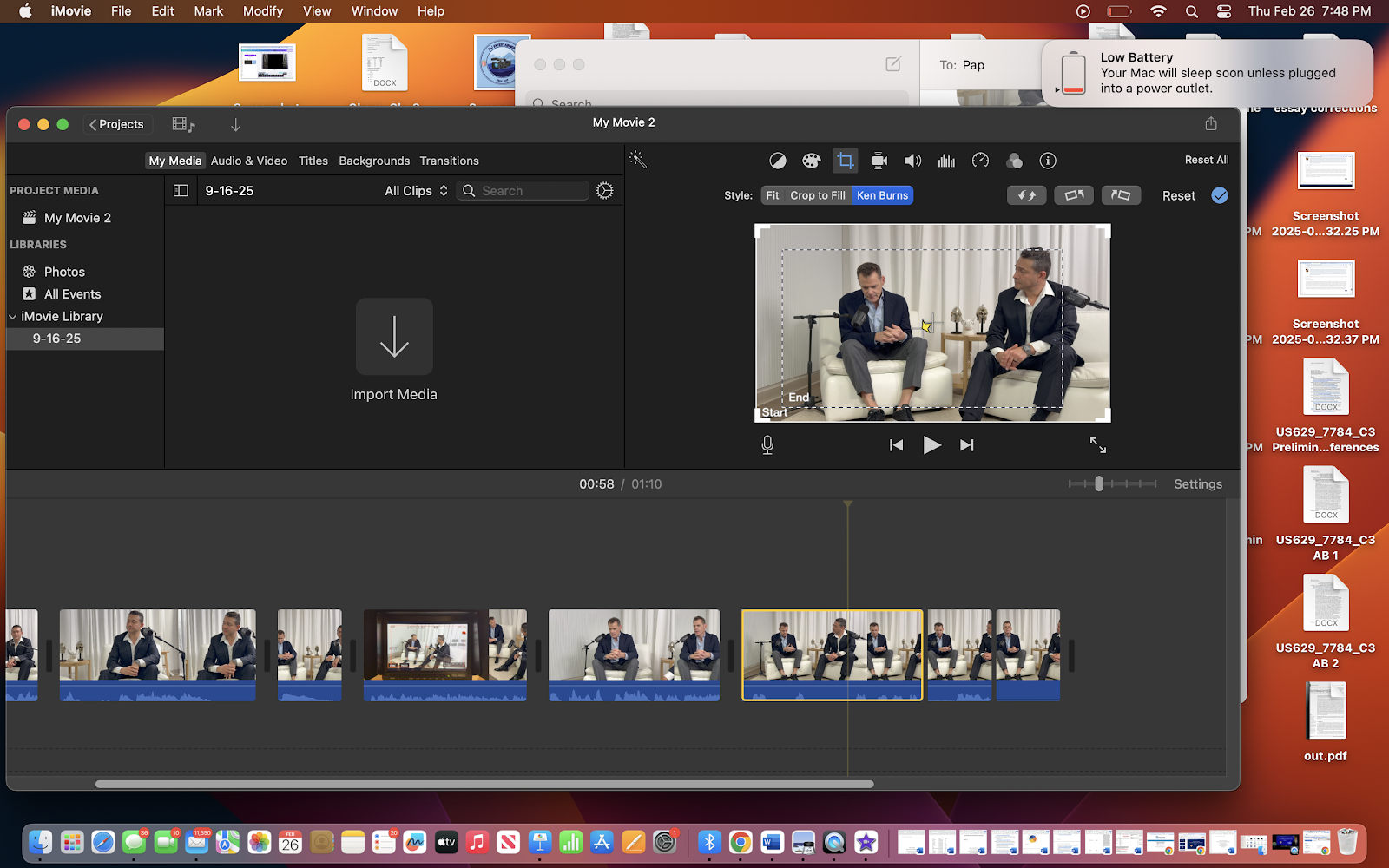 Screenshot 2026-02-26 at 7.48.03 PM.png