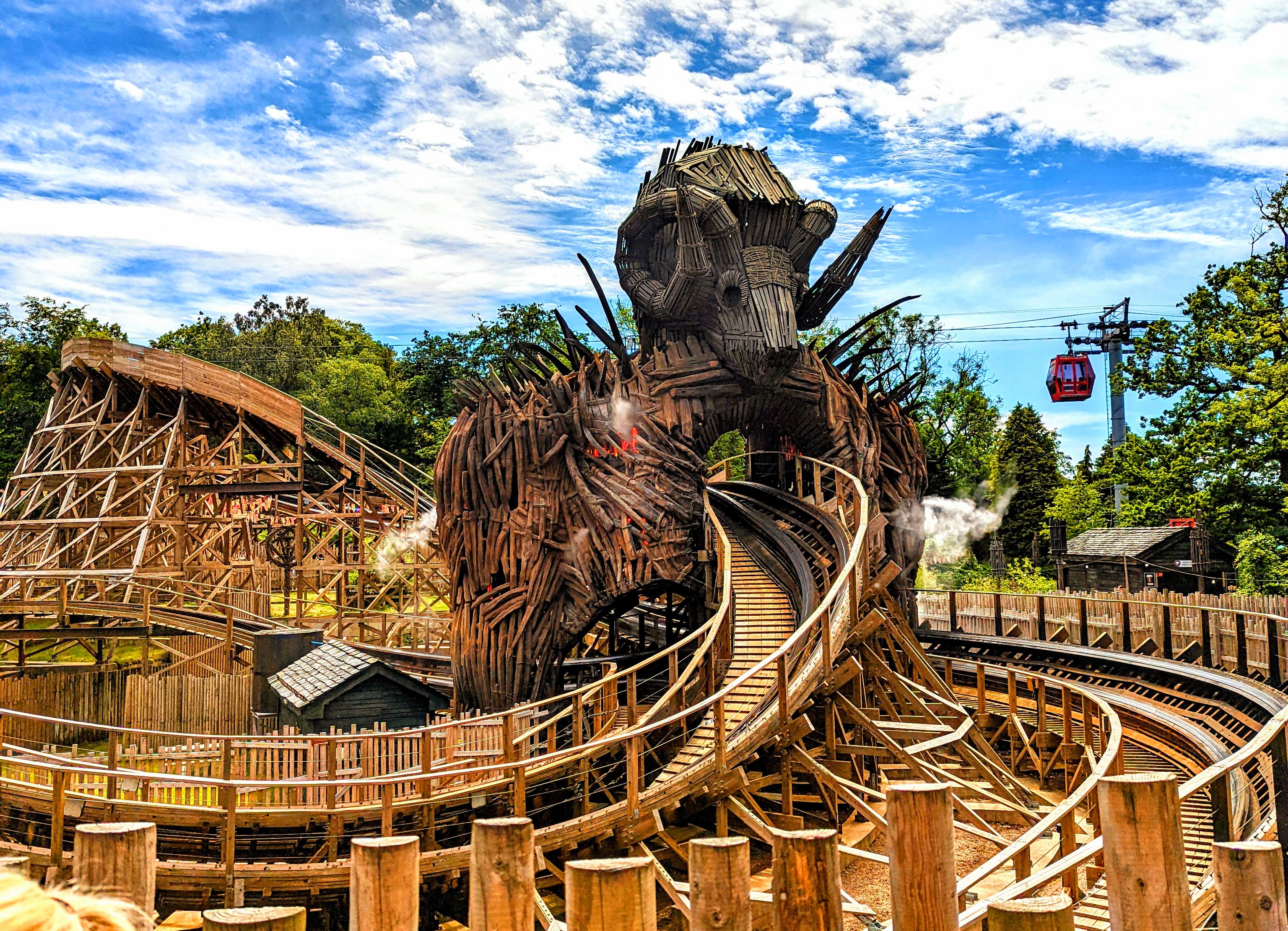 alton-towers-wicker-man-2022.jpg