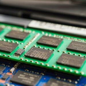 hq720 hp-laptop-black-screen-fix-ram