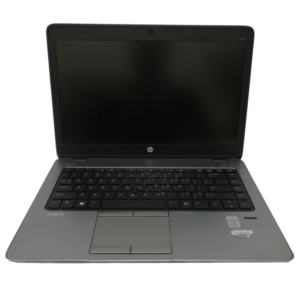 HP laptop turns on but the screen black fix
Or Not Working