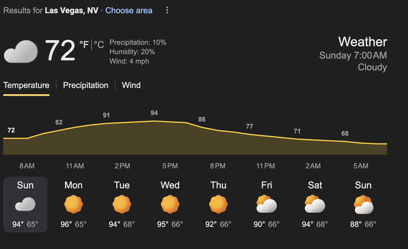 Screenshot 2026-03-22 at 7.54.19 AM.png