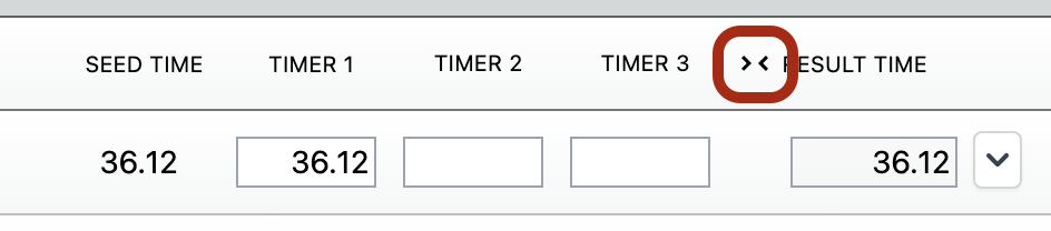 Screenshot 2024-05-02 at 3.03.11 PM.png