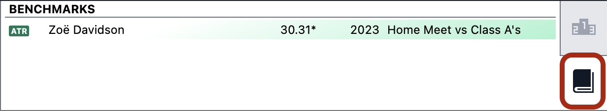 Screenshot 2024-05-02 at 3.05.26 PM.png