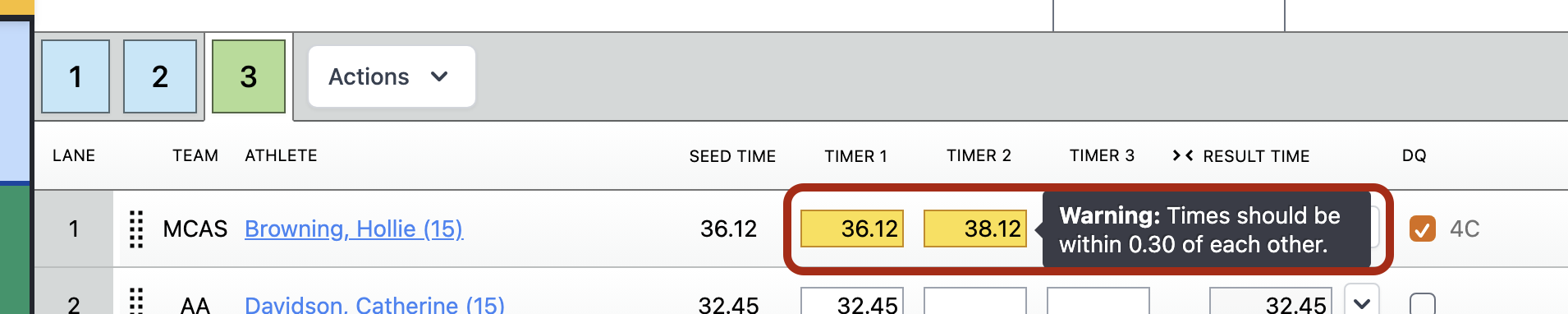 Screenshot 2024-05-03 at 5.09.12 PM.png