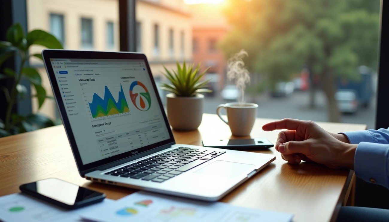 Maitland SEO Services