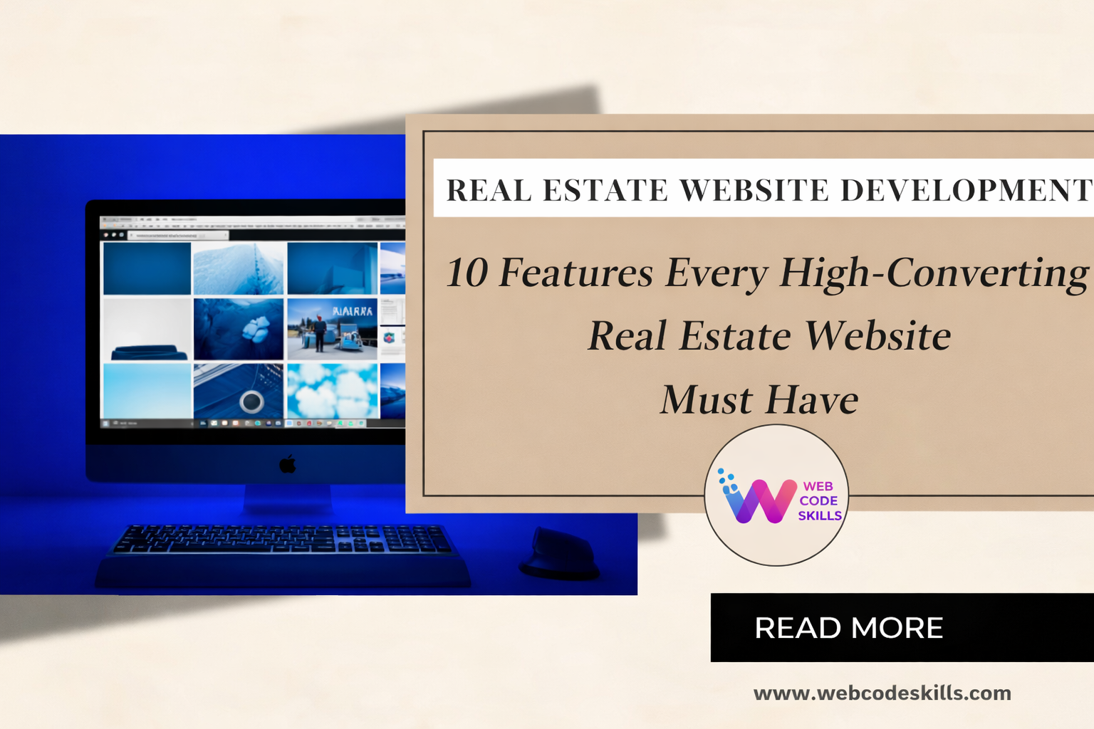 Real estate website development essentials.png
