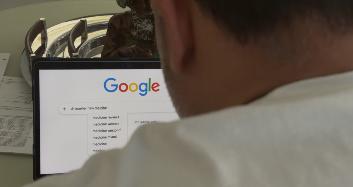 View recent photos.png