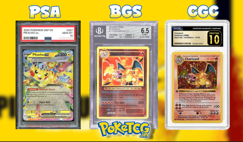 image-63-800x470.png