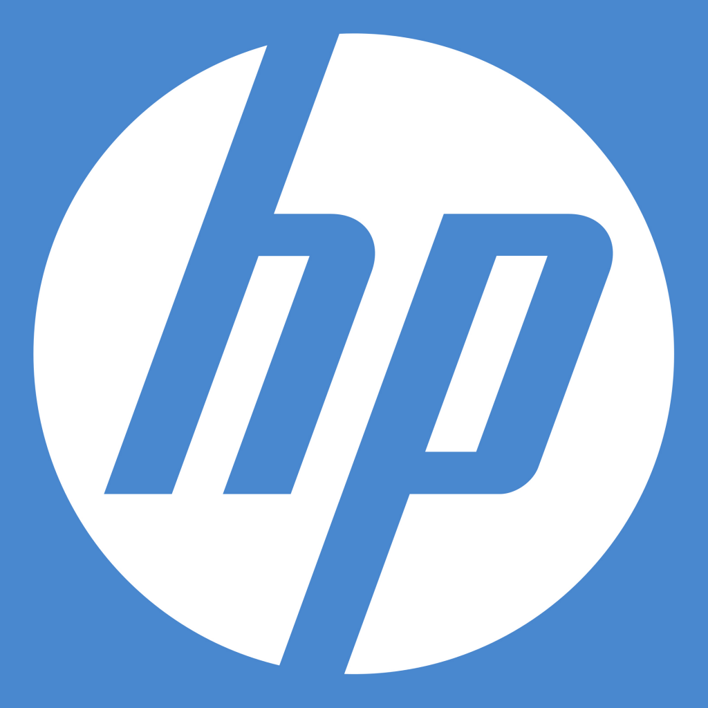 1666598808749-1024x1024.png