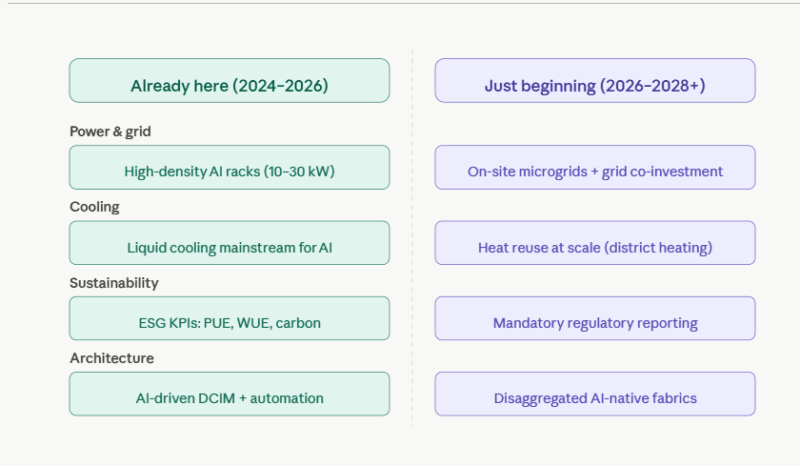 image-21-800x466.png