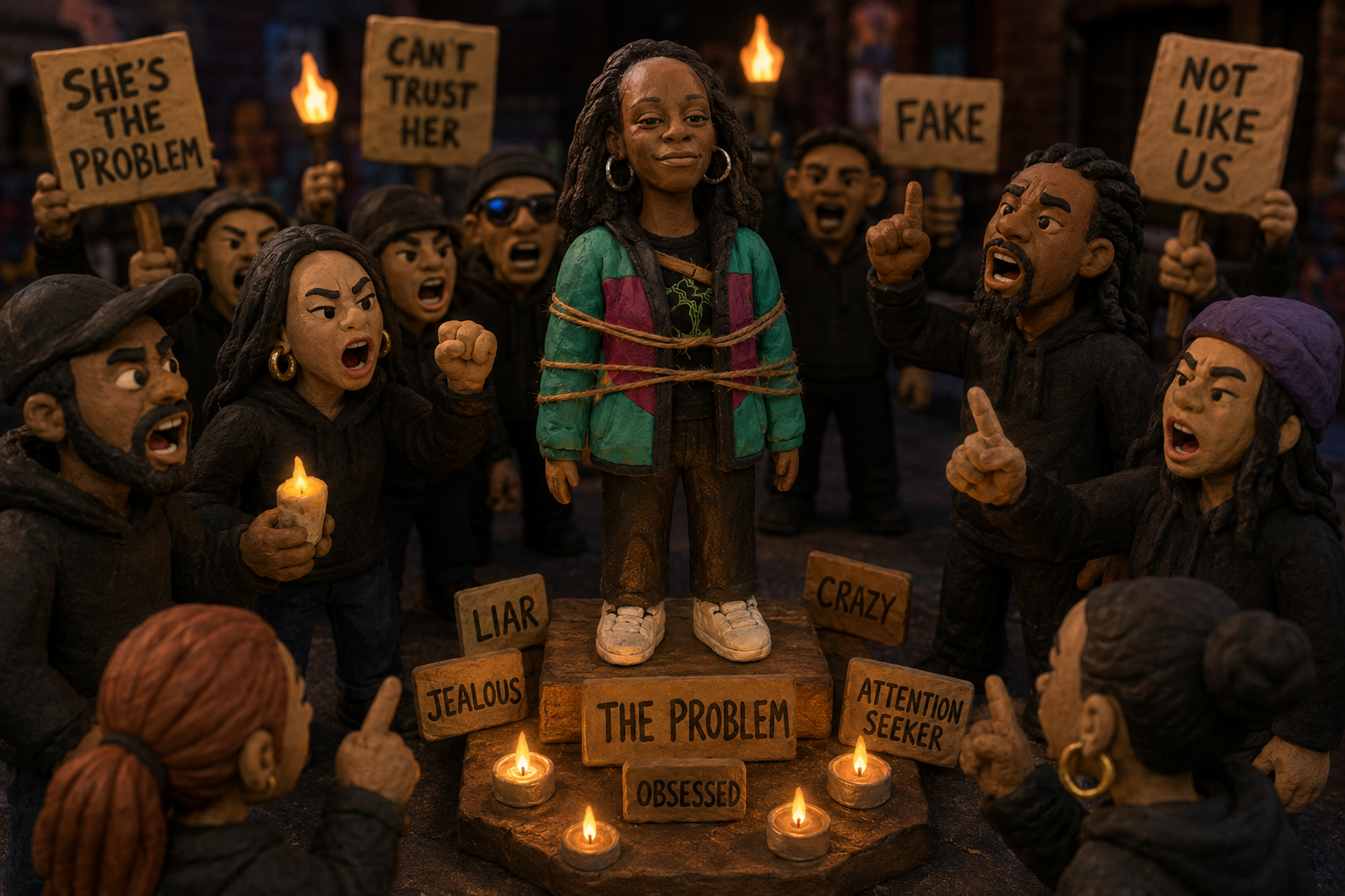 CDE79134-415C-47B8-A9CE-FFB1474000F2.PNG
