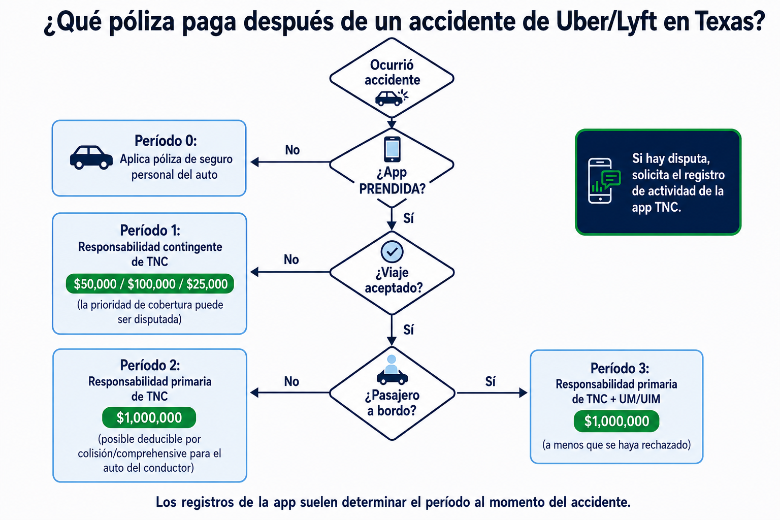 ChatGPT Image Aug 4, 2026, 03_51_17 PM.png