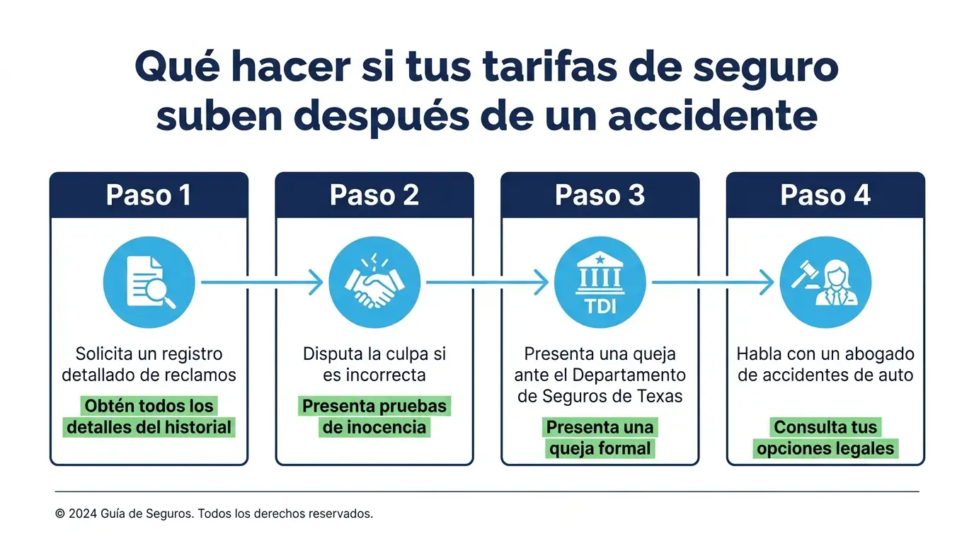 Qué hacer si tus tarifas de seguro suben después de un accid (1).webp