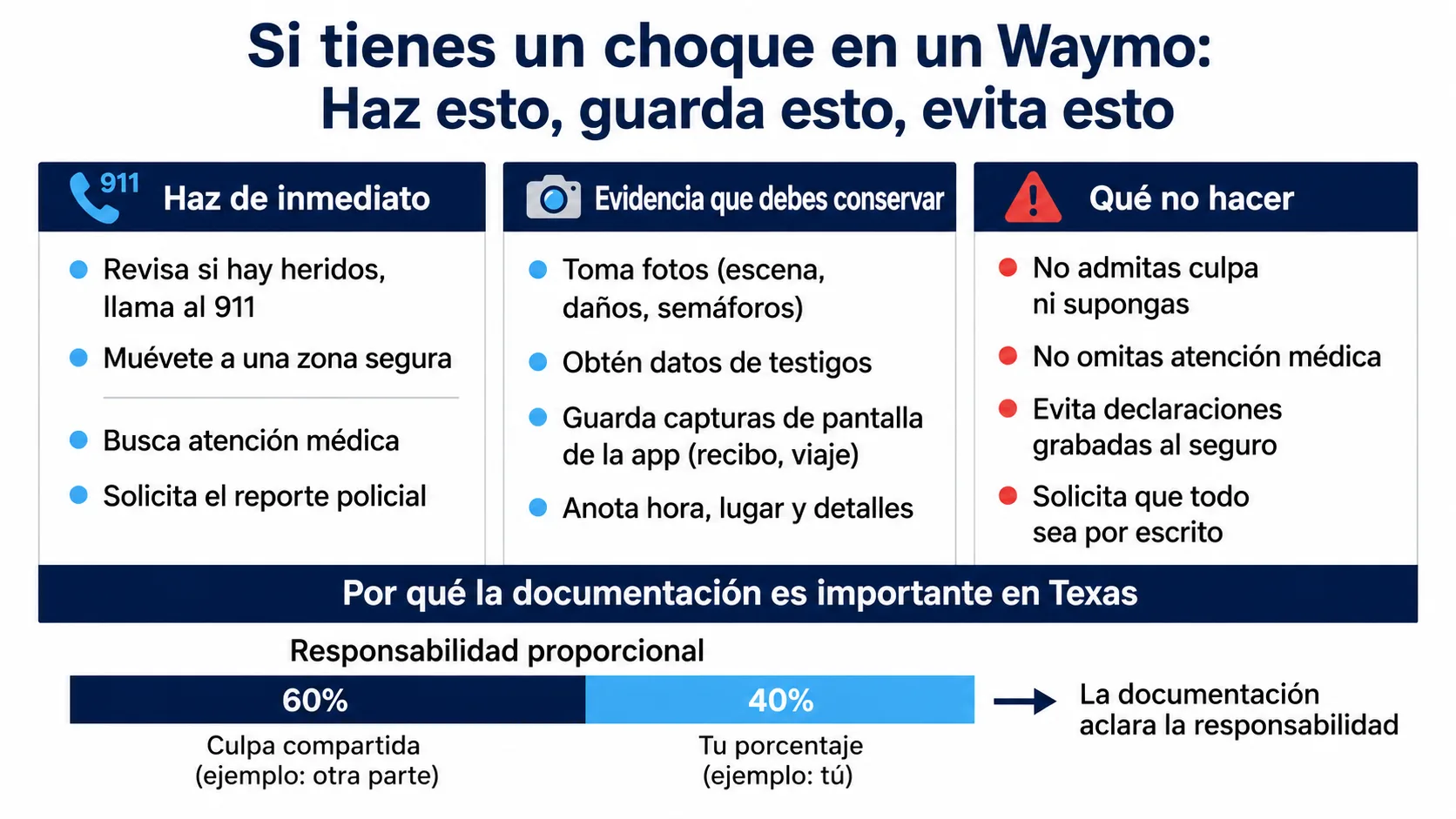 ChatGPT Image Jul 27, 2026, 02_54_09 PM.webp