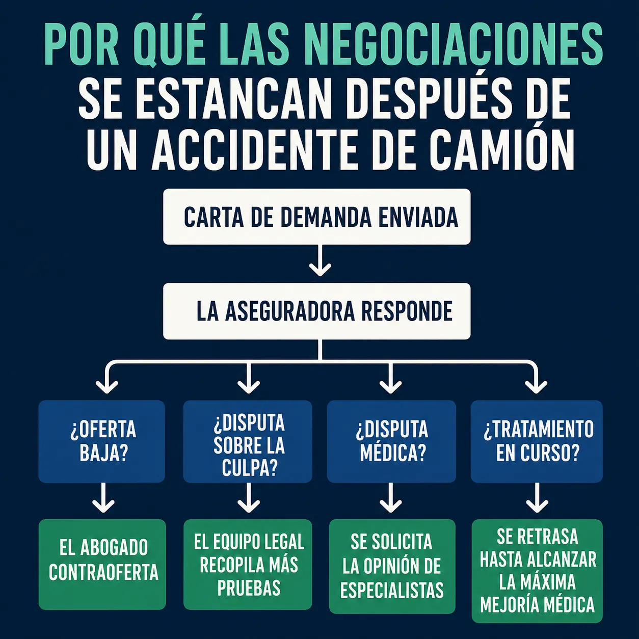 ChatGPT Image Jul 14, 2026, 10_22_07 AM.webp