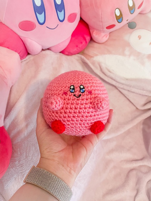 kirby-1.jpg