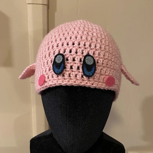kirby-2.jpg