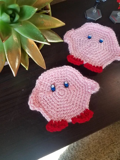 kirby-pin-cushion-2.jpg