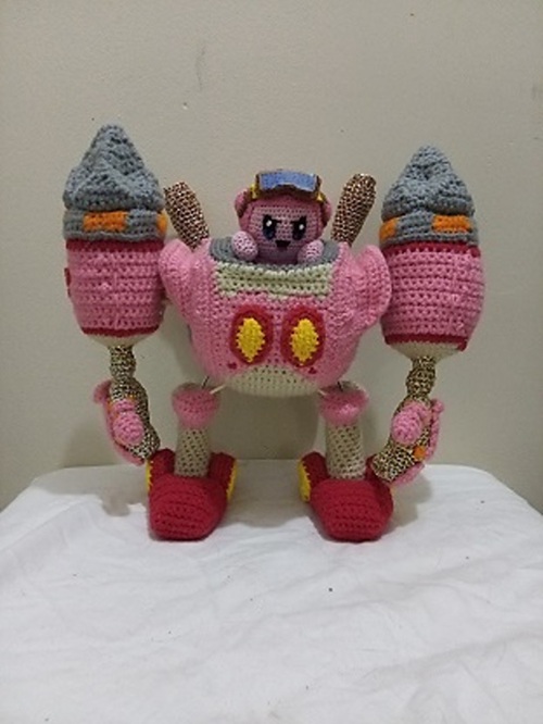 Robobot_Armor_medium2.jpg