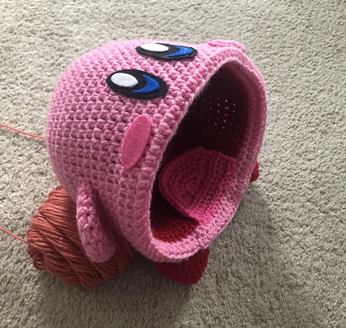 kirby-pin-cushion-1.jpg
