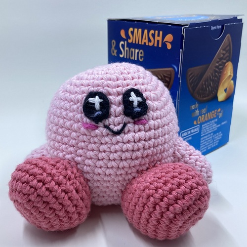 kirby_2.jpg