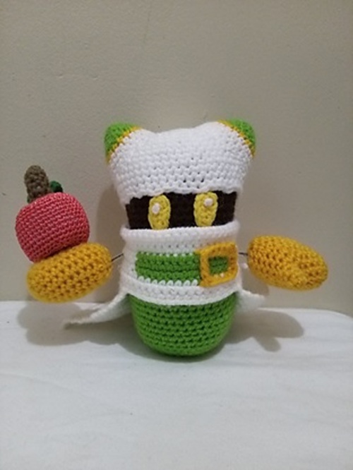 Kirby_Clash_Magolor_medium2.jpg