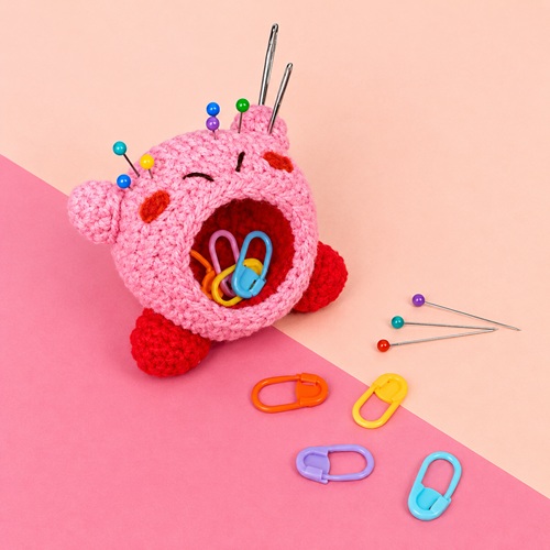 kirby-pin-cushion.jpg