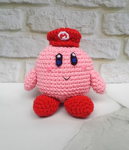 kirby_medium2.jpg