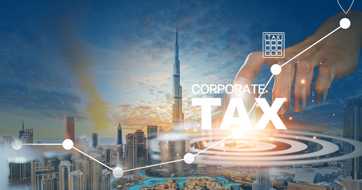 Corporate Tax.png