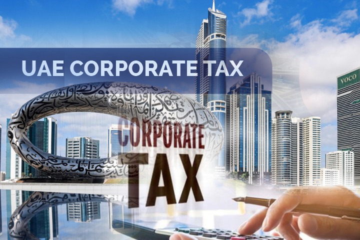 Corporate Tax Dubai.jpg