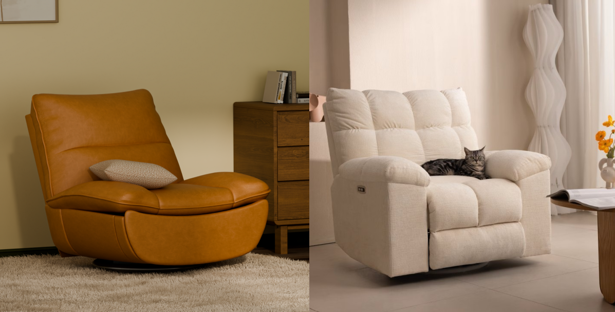 Screenshot 2026-01-26 164129.png