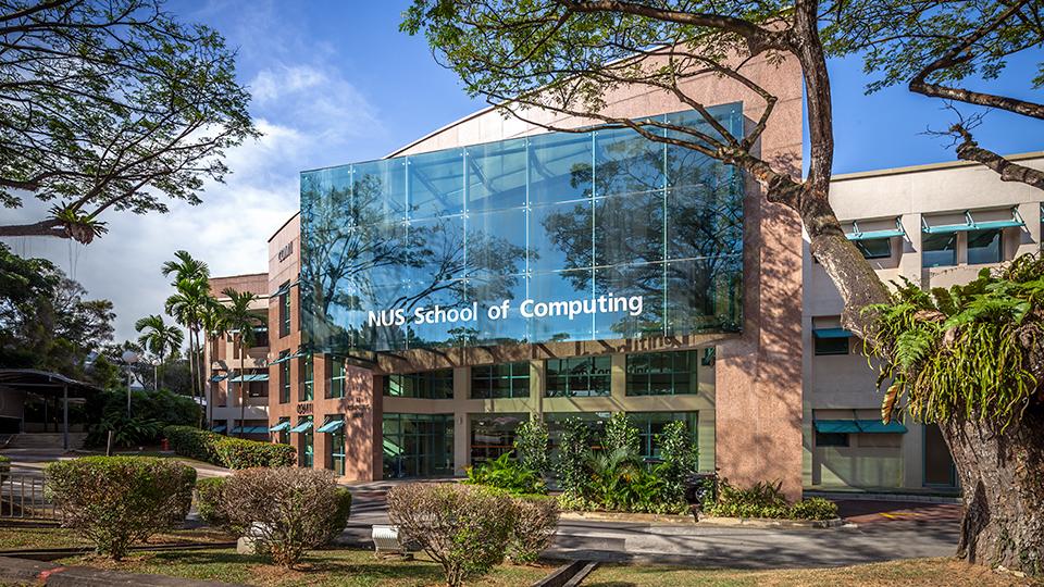 Top computer science programmes for working in the gaming industry | TopUniversities