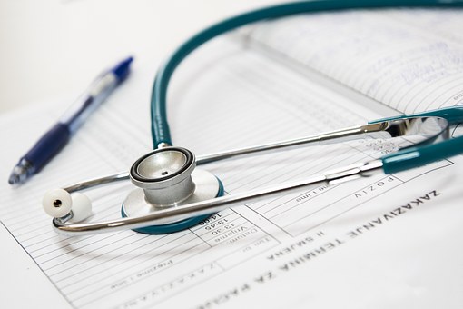 stethoscope chart and pen.jpg